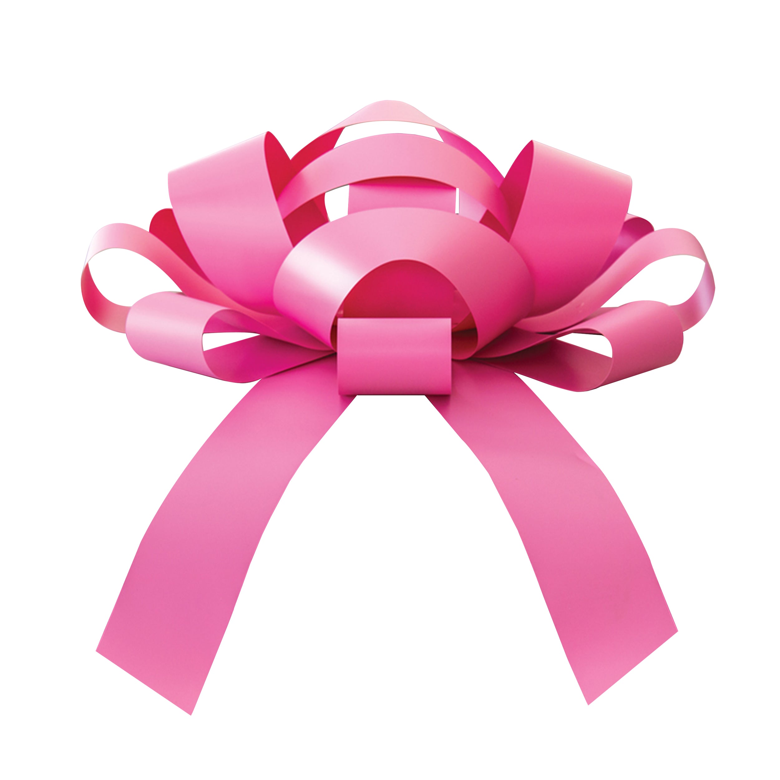 JUM-BOWS